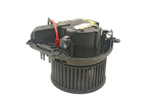 Heater blower motor PEUGEOT 406 (8B) 1.9 TD | BP22737417M62 