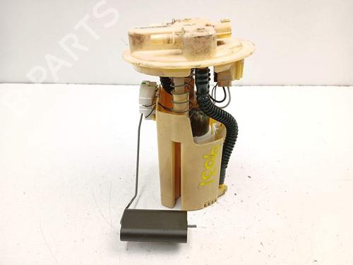 Fuel pump DACIA SANDERO II 1.5 dCi | BP36295288M76 - Image 6