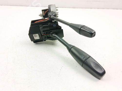 Steering column stalk MERCEDES-BENZ E-CLASS (W211) E 320 CDI (211.022) | BP30321857I23  - Image 6