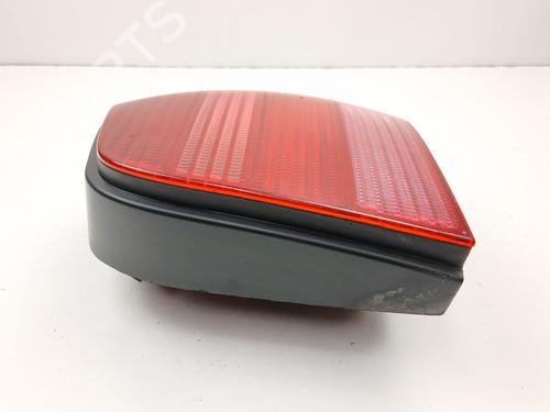 Right taillight VW POLO (6N2) 1.4 TDI | BP27981141C35 