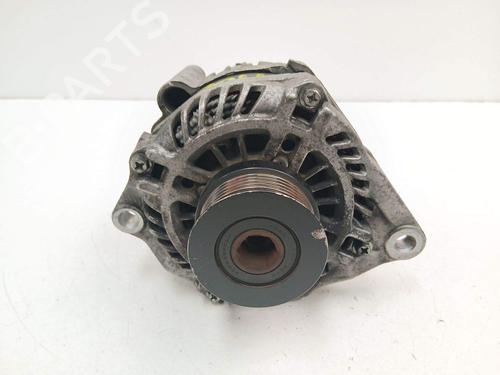 Alternator MITSUBISHI ASX (GA_W_) 1.8 DI-D (GA6W) | BP35950492M7 - Image 3