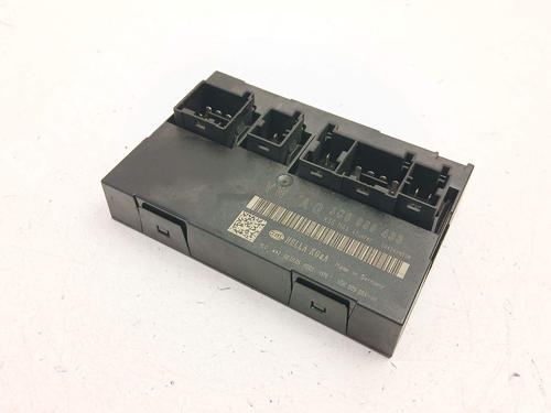 Used Electronic module Electronic module 33760234 33760234