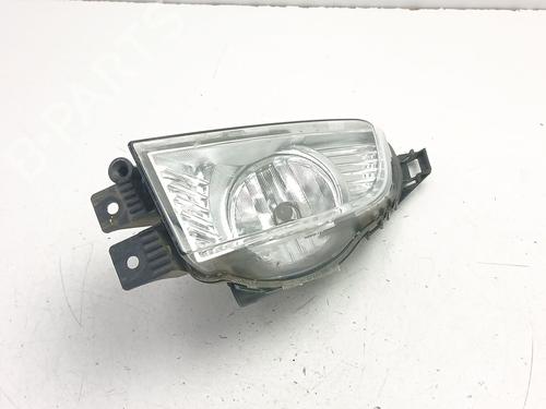 right-front-fog-light-opel-insignia-a-saloon-g09-2008-2009-2010-2011-2012-2013-2014-2015-2016-2017-35738460 main image