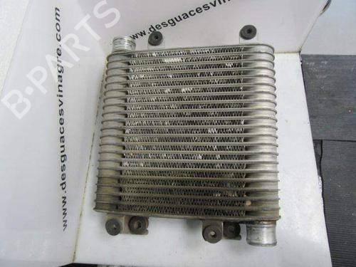 Intercooler Intercooler 28678868 28678868