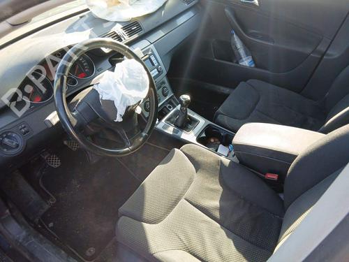 ABS pump VW PASSAT B6 Variant (3C5) 2.0 TDI | BP29641366M43 - Image 11