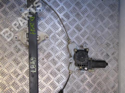 BP9805314C23 main image