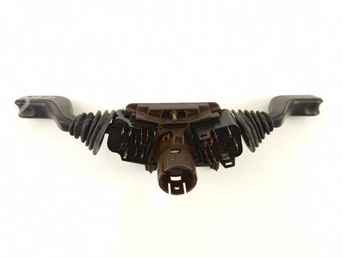 Steering column stalk OPEL CALIBRA  | BP13087991I23 