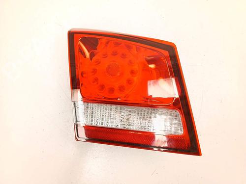 Left tailgate light FIAT FREEMONT (345_) 2.0 JTD | BP36278017C79 - Image 2