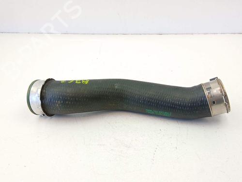 Pipe BMW X3 (E83) 2.0 sd | BP28679046M125 - Image 3