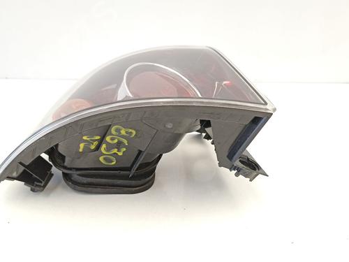 Left taillight SEAT IBIZA III (6L1) 1.4 16V | BP24935723C34 