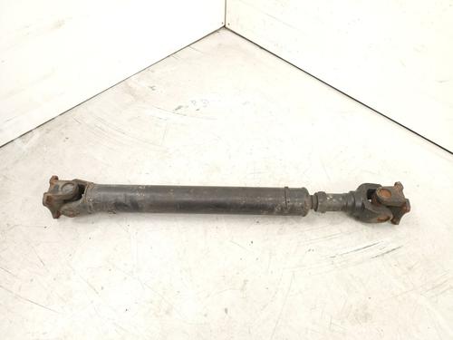 Used Driveshaft NISSAN PATHFINDER III (R51) 2.5 dCi 4WD (190 hp) 21784492