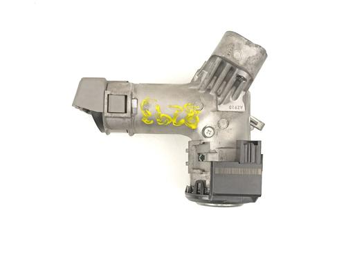 Ignition barrel FORD FIESTA VI (CB1, CCN)  | BP18167615M48 