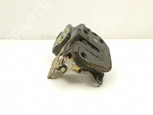 Front left lock HYUNDAI TRAJET (FO) 2.0 CRDi | BP14969407C98 