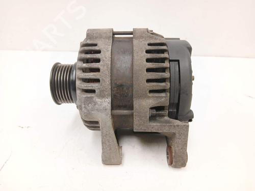 Alternator CHEVROLET CRUZE Hatchback (J305) 1.6 | BP39448330M7 - Image 4