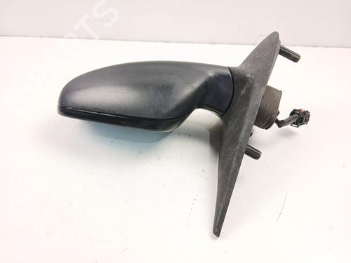 Left mirror CITROËN XSARA (N1) 2.0 HDi 90 | BP31653323C26 