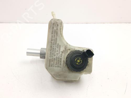 Brake master cylinder VW PASSAT B6 (3C2) 2.0 FSI | BP37441998M77 - Image 5