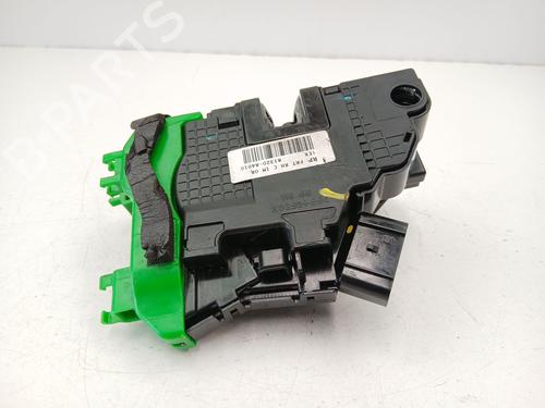 Front right lock KIA CARENS IV 1.7 CRDi | BP28058222C97 