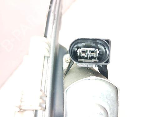Front right window mechanism SMART FORTWO Coupe (451) 1.0 Turbo (451.332) | BP34707751C23 - Image 9