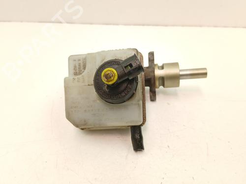 Brake master cylinder NISSAN INTERSTAR Bus (X70) dCi 100 | BP37441833M77 - Image 5