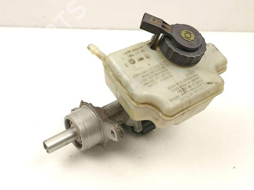 Used Brake master cylinder Brake master cylinder 37441740 37441740
