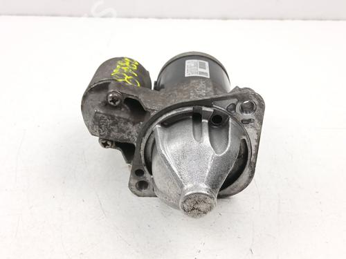 Démarreur KIA CEE'D Hatchback (ED) 1.4 CVVT | BP29979329M8