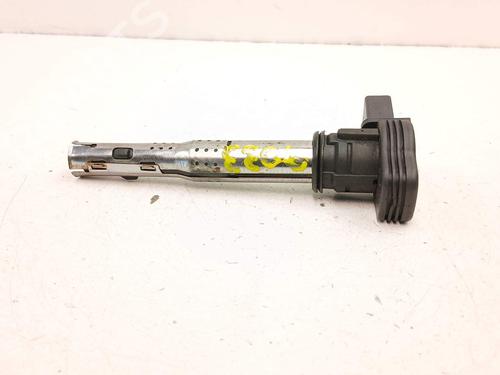 Ignition coil SEAT EXEO ST (3R5) 1.8 TSI | BP36306546M94 - Image 5