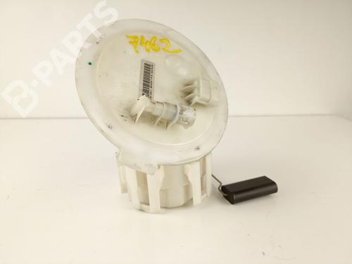 Fuel pump OPEL ASTRA H (A04) 1.4 (L48) | BP11339968M76 