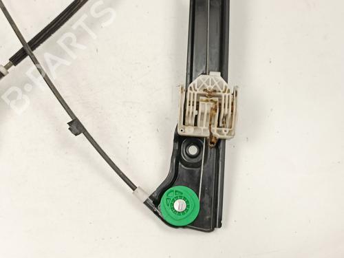 Front left window mechanism BMW 3 (E90)  | BP13029177C22 