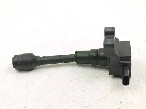 Ignition coil FORD FOCUS III 1.0 EcoBoost | BP30152395M94 - Image 4