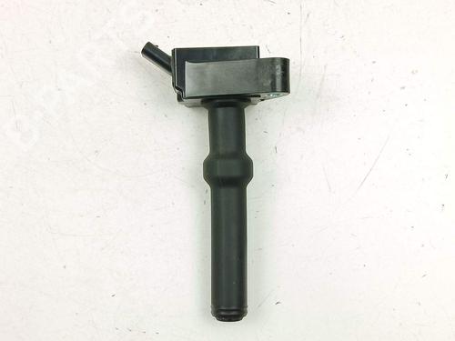 Ignition coil FORD FOCUS IV Turnier (HP) 1.0 EcoBoost mHEV | BP29449781M94 - Image 7