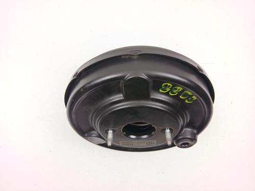 Servo brake OPEL CORSA C (X01) 1.3 CDTI (F08, F68) | BP31095697M42