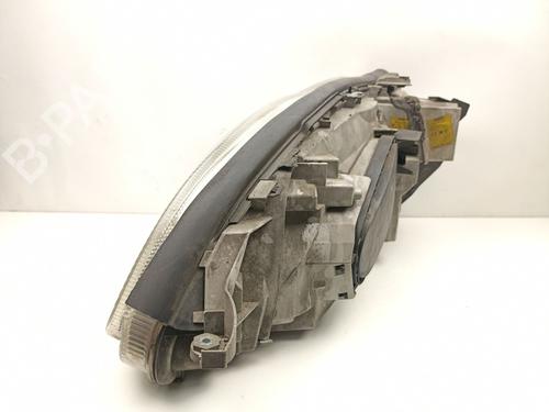 Right headlight MERCEDES-BENZ S-CLASS (W220) S 320 (220.065, 220.165) | BP16702626C29 
