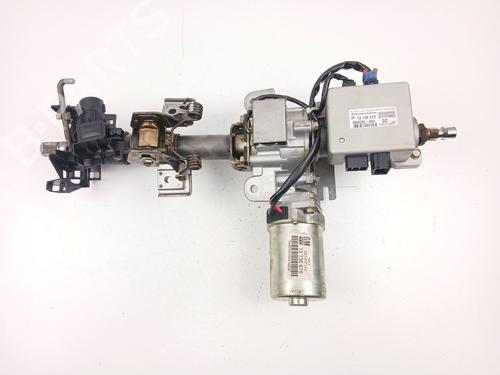 Bomba de direcção OPEL CORSA C (X01) 1.3 CDTI (F08, F68) | BP30838067M99