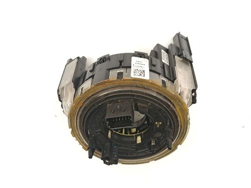 Squib airbag SEAT EXEO ST (3R5) 2.0 TDI | BP23192686C102 
