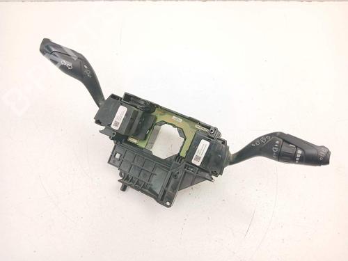steering-column-stalk-ford-focus-iii-2010-2011-2012-2013-2014-2015-2016-2017-2018-2019-2020-35738447 main image