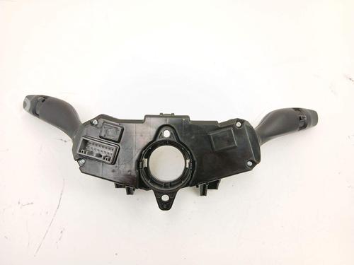 Steering column stalk HYUNDAI i20 III (BC3, BI3) 1.2 | BP39248221I23 - Image 7