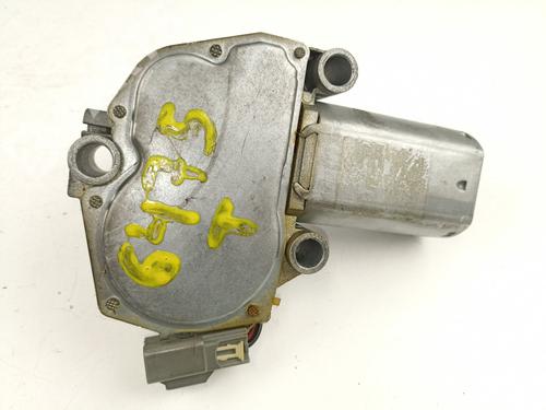 Rear wiper motor CHRYSLER PT CRUISER (PT_)  | BP11088580M102 