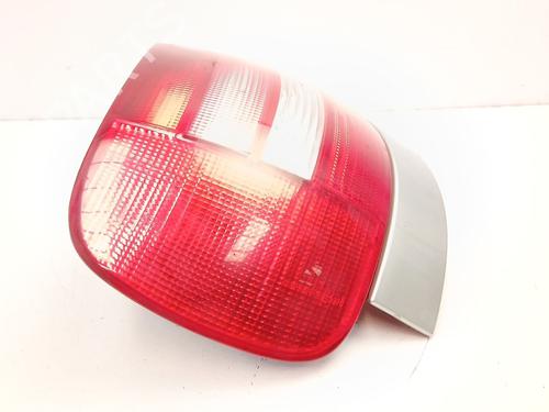 Left taillight AUDI A4 B5 (8D2) 1.8 T | BP34194567C34 - Image 6