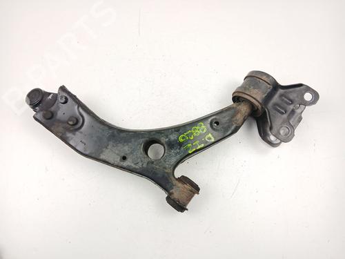 Left front suspension arm FORD FOCUS III 1.0 EcoBoost | BP30169984M12 