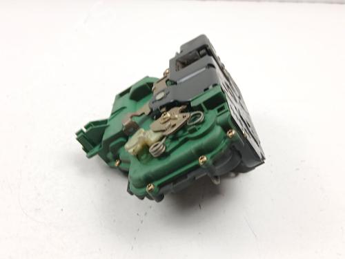 Front left lock SEAT IBIZA III (6L1) 1.4 16V | BP28599496C98