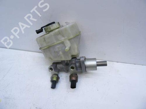 Used Brake master cylinder Brake master cylinder 37441343 37441343