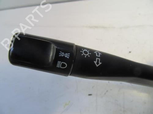 Steering column stalk MG MG ZS Hatchback 2.0 TD | BP20120507I23 