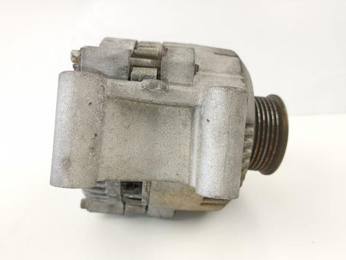 Alternator FORD USA EXPLORER (UN46) 4.0 4x4 | BP12001905M7