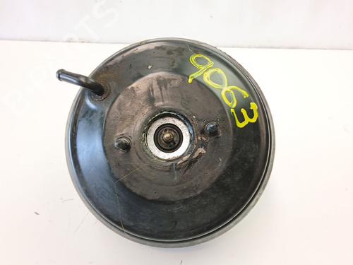 Servo brake MITSUBISHI SPACE STAR MPV (DG_A) 1.9 DI-D (DG4A) | BP37224733M42 - Image 2