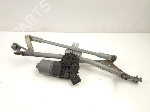 front-wiper-motor-citroen-berlingo-multispace-b9-9682861480-3397020954-2008-20333085 main image