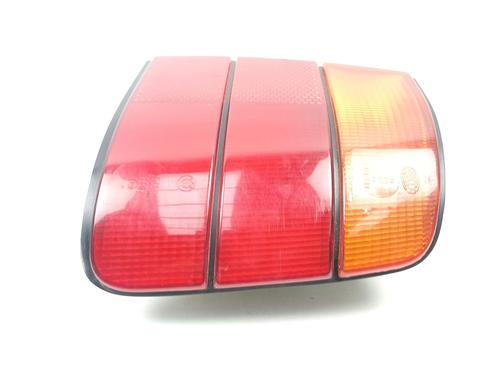Right taillight BMW 5 (E34) 525 td | BP20708103C35 