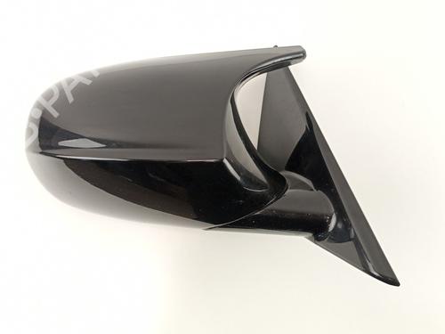 Right mirror BMW 3 (E90)  | BP13028146C27 