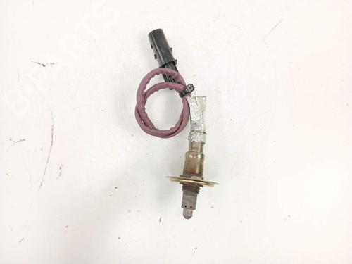 Electronic sensor RENAULT CAPTUR II (HF_) TCe 140 (HFN0) | BP39071264M84 - Image 2