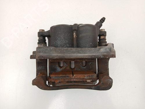 Left front brake caliper LEXUS IS I (_E1_) 300 (JCE10) | BP26460963M105 - Image 7