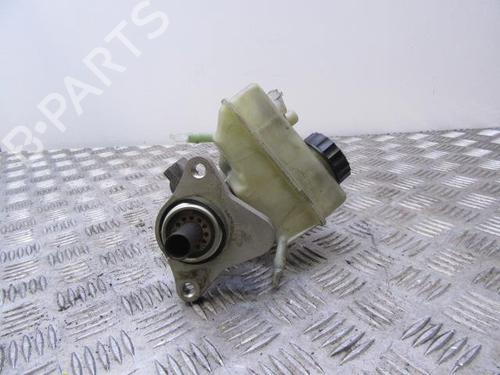 Used Brake master cylinder Brake master cylinder 37441289 37441289